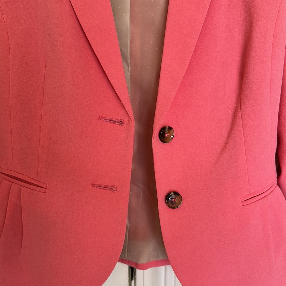 H&M Jacket - Picture 3 of 9